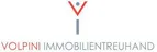 Makler Volpini Immobilientreuhand logo