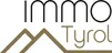 Makler ImmoTyrol - Ponholzer e.U. logo