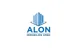 Makler ALON Immobilien GmbH logo