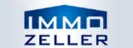 Makler Immo-Zeller logo