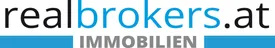 Makler Realbrokers Immobilien Dienstleisungs GmbH & Co KG logo
