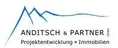 Makler Anditsch & Partner GmbH logo