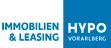 Makler Hypo Immobilien & Leasing GmbH – Wien logo