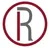 Makler Riccabona Immobilien GmbH logo