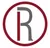 Makler Riccabona Immobilien GmbH logo