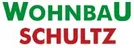 Makler Wohnbau Schultz logo