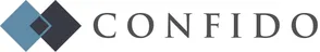 Makler Confido Immobilien GmbH logo