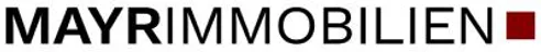 Makler Mayr & Partner Immobilien OG logo