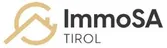 Makler ImmoSA logo