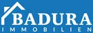 Makler Badura Immobilien GmbH logo