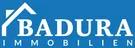 Makler Badura Immobilien GmbH logo