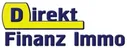 Makler "gb-direkt" Finanzberatung & Immobilienhandel GmbH logo