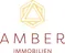 Makler Amber Immobilien logo