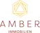 Makler Amber Immobilien logo