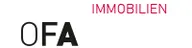 Makler OFA Immobilien GmbH logo