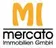 Makler Mercato Immobilien GmbH logo