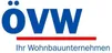 Makler öVW österreichisches Volkswohnungswerk logo