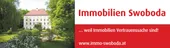 Makler Immobilien Swoboda logo