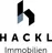 Makler Hackl Immobilien GmbH logo