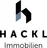 Makler Hackl Immobilien GmbH logo