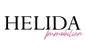 Makler HELIDA as a Service GmbH logo
