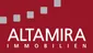 Makler Altamira Immobilien e. U. logo