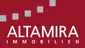 Makler Altamira Immobilien e. U. logo