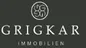 Makler Dr. K. u. S. Grigkar Immobilienverwaltungsgesellschaft m.b.H. logo