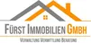 Makler Fürst Immobilien GmbH logo