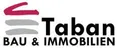 Makler Bau & Immobilien Taban GmbH logo