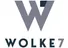 Makler Wolke 7 Immobilien logo