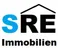 Makler Patria Real Estate GmbH logo