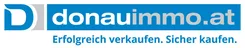 Makler Donau-Immobilien dieHausberater24 GmbH & Co KG logo