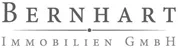 Makler Nina Bernhart Immobilien GmbH logo