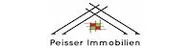 Makler Peisser Immobilien logo