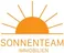 Makler Sonnenteam Immobilien logo