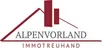 Makler Alpenvorland Immobilientreuhand GmbH logo
