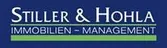 Makler Stiller & Hohla Immobilientreuhänder GmbH logo