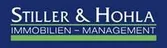 Makler Stiller & Hohla Immobilientreuhänder GmbH logo