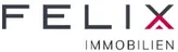 Makler FELIX Immobilien e.U. logo