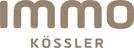 Makler immo Kössler KG logo