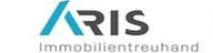 Makler ARIS Immobilientreuhand GmbH logo