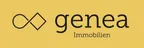 Makler Genea Projektvermarktungs GmbH logo