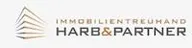 Makler Harb und Partner Immobilientreuhand logo
