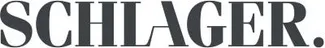Makler Schlager Immobilien logo