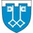 Makler Kanzlei Harald Altenbacher logo