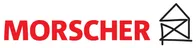 Makler Morscher Bau Projekte GmbH logo