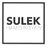 Makler Mittelsmann Philipp Sulek GmbH logo