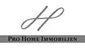 Makler Pro Home Immobilien GmbH logo