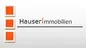 Makler Hauser immobilien logo